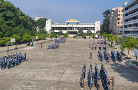 QQ图片20210924112007.png