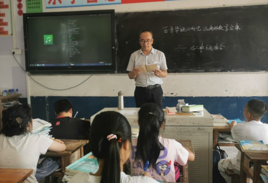 QQ图片20210927102921.png