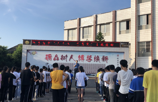 QQ图片20210927111442.png