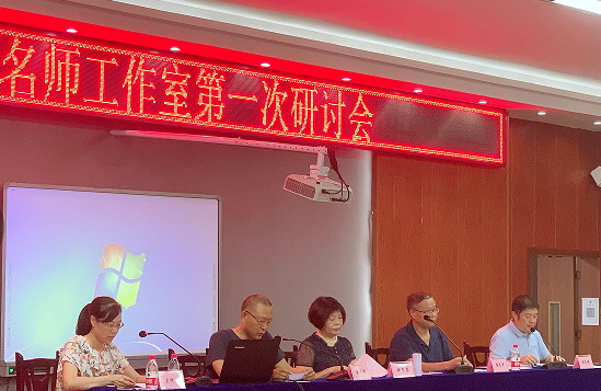 QQ图片20210927113641.png