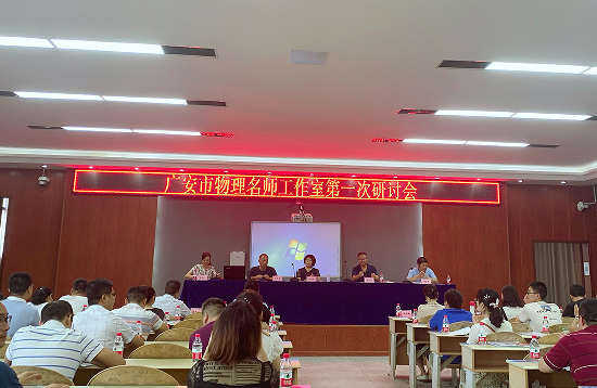 QQ图片20210927113700.png