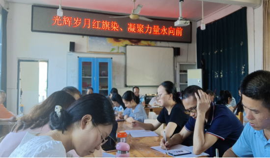 QQ图片20210927133945.png