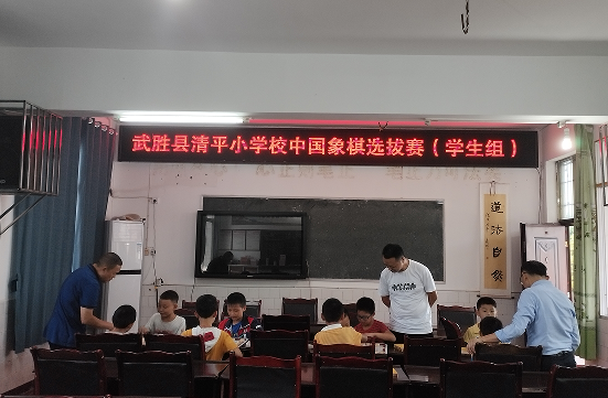 QQ图片20210927135709.png