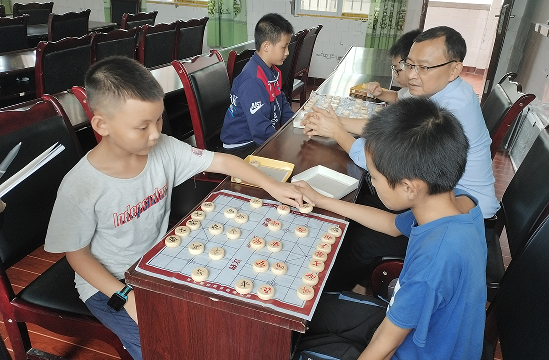 QQ图片20210927135727.png