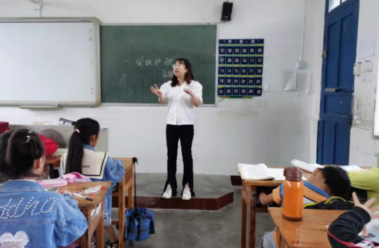 QQ图片20210927162204.png