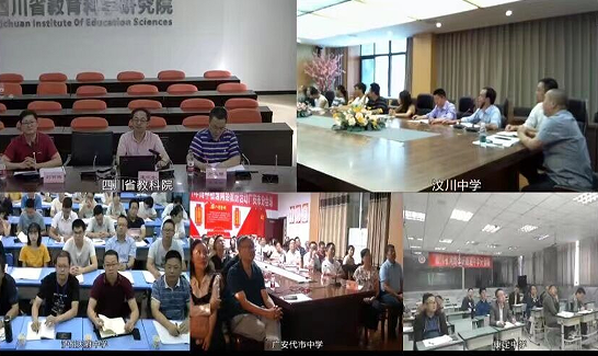 QQ图片20210927164359.png
