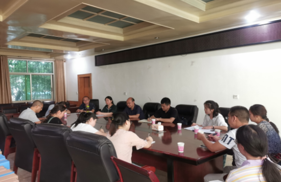 QQ图片20210928103541.png