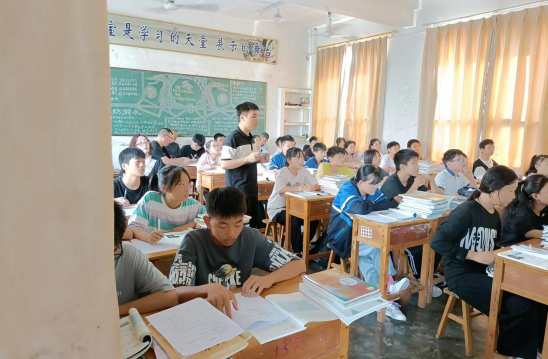 QQ图片20210928162521.png