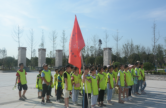 QQ图片20210928163837.png
