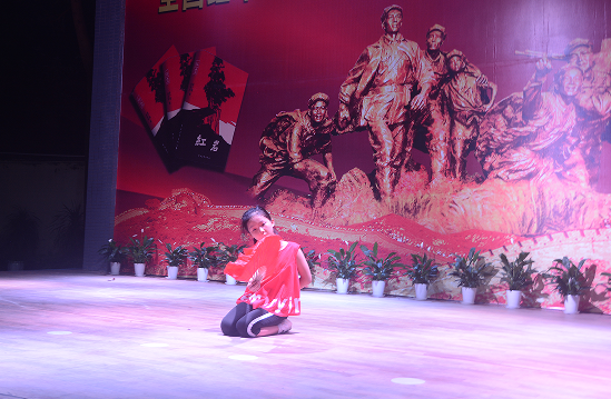 QQ图片20210928164015.png