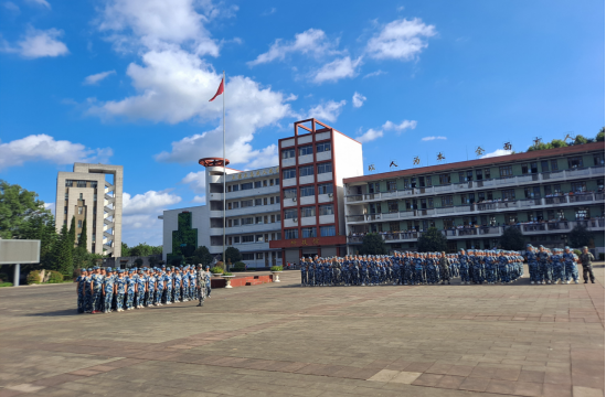 QQ图片20210928171549.png