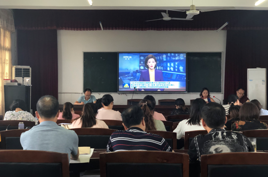 QQ图片20210928172252.png