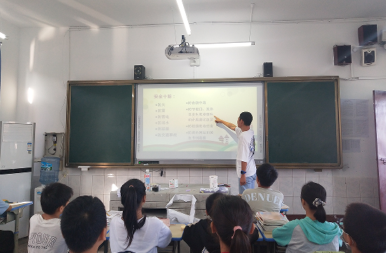 1632988799641686.png QQ图片20210930155929.png