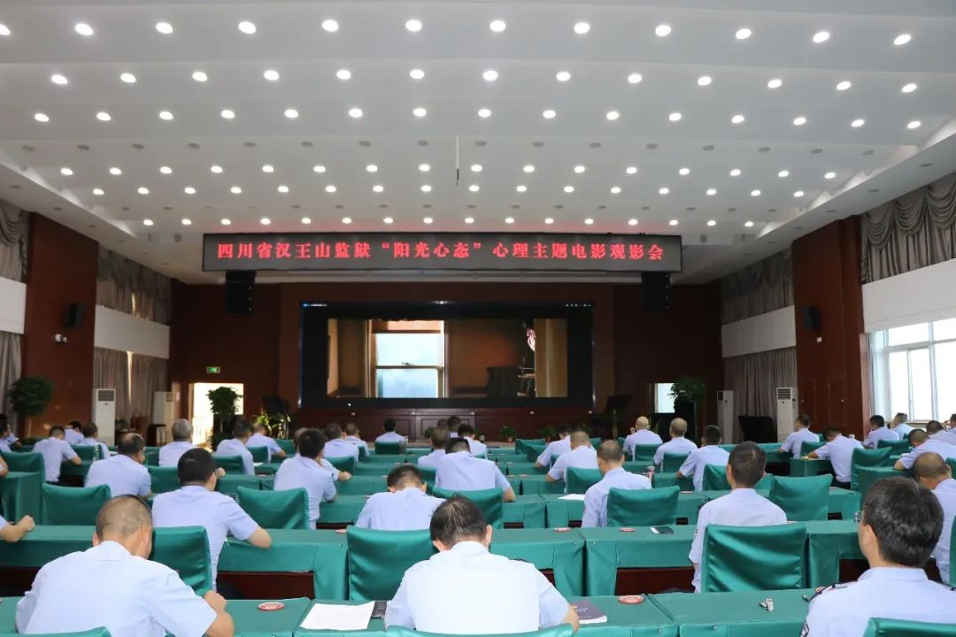 图片20.png