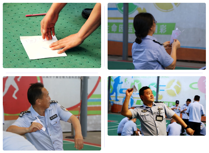 图片19.png