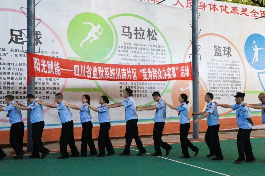 图片18.png