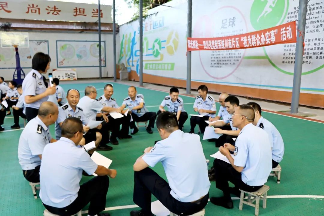 图片17.png