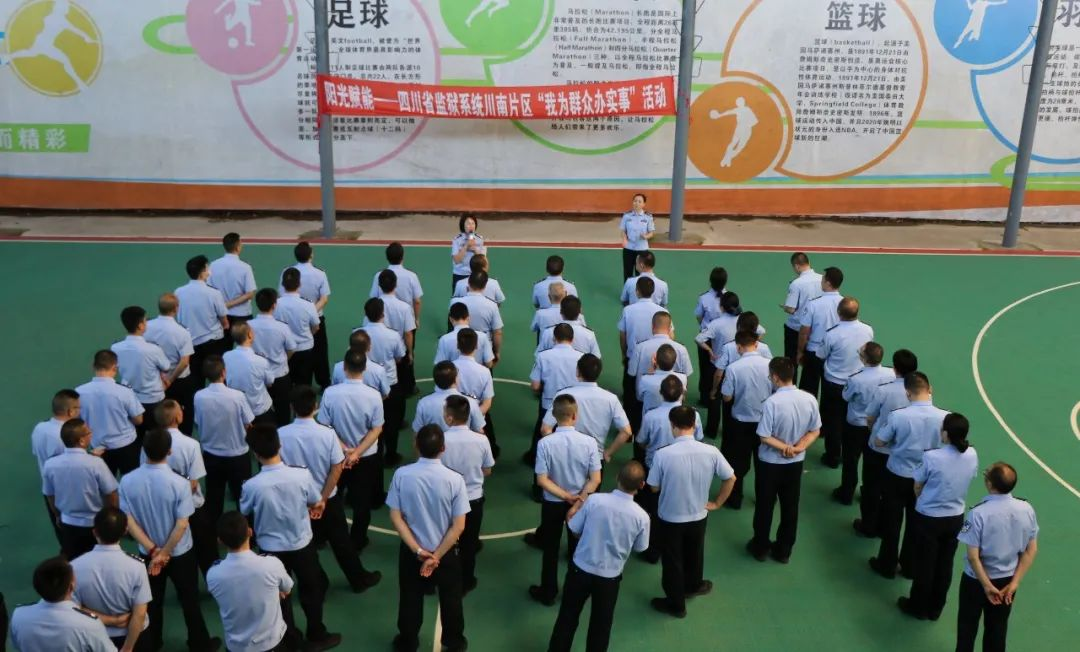 图片13.png