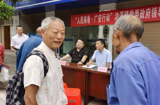 1633943031835587.png QQ图片20211011170147.png