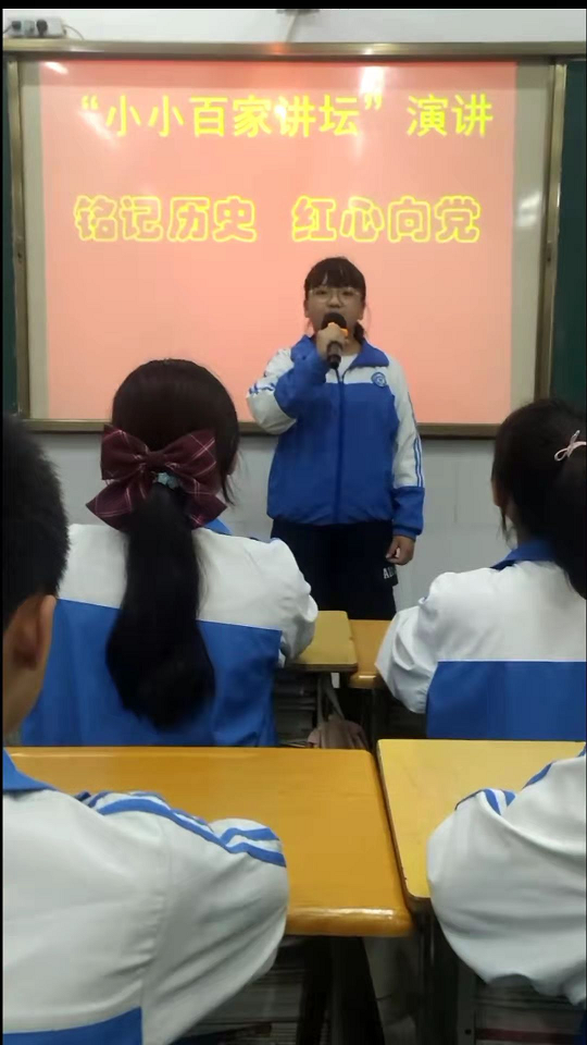 1634017594342027.png