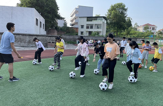 QQ图片20211012150636.png