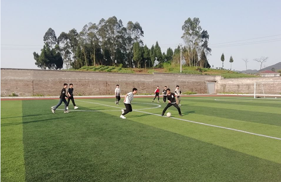 QQ图片20211012150655.png