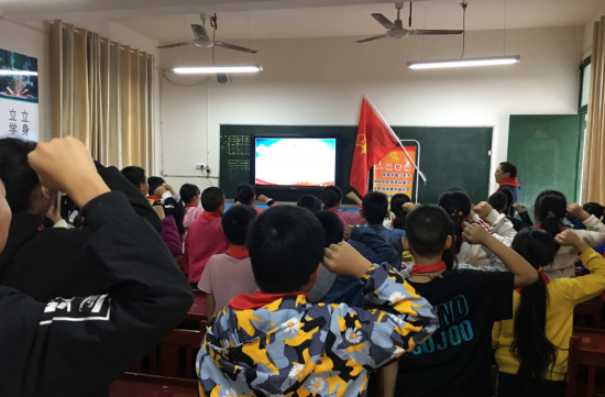 QQ图片20211012155135.png