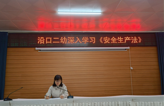 QQ图片20211012155431.png