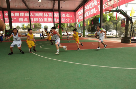 QQ图片20211013094834.png