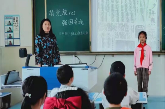 QQ图片20211013095531.png