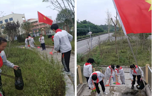 QQ图片20211013095610.png