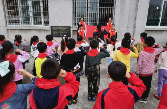 QQ图片20211013140155.png
