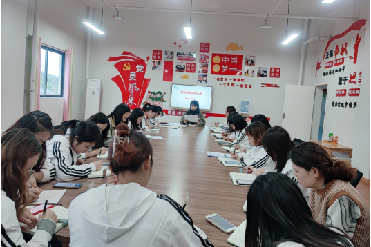 QQ图片20211013150532.png