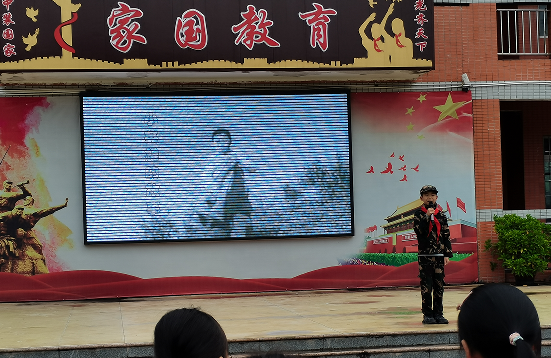 QQ图片20211013151150.png