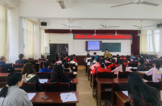 QQ图片20211013155942.png