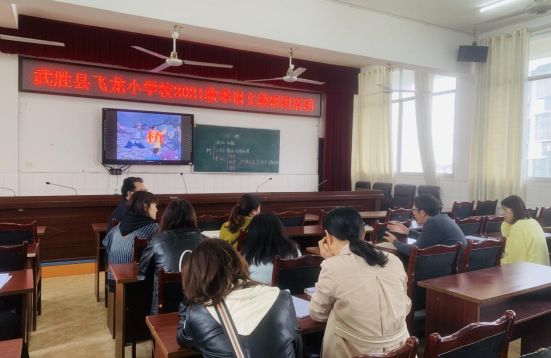 QQ图片20211013155955.png