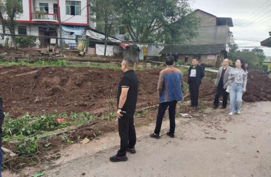 QQ图片20211014132236.png