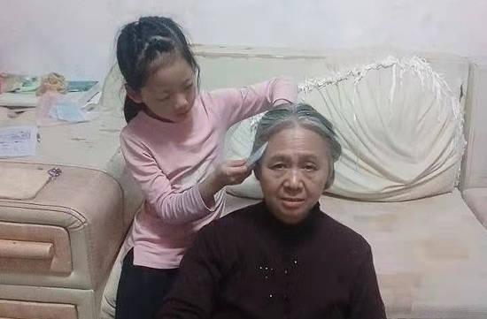 QQ图片20211014132706.png