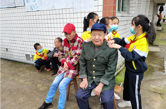 QQ图片20211014132629.png
