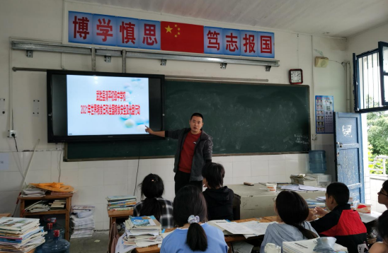 QQ图片20211014133525.png