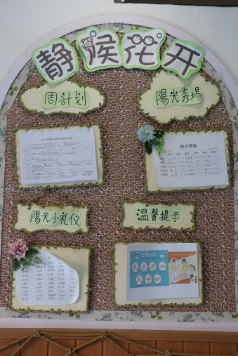 QQ图片20211014134434.png