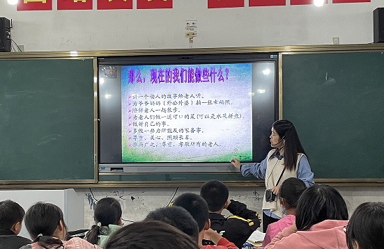 QQ图片20211014154634.png