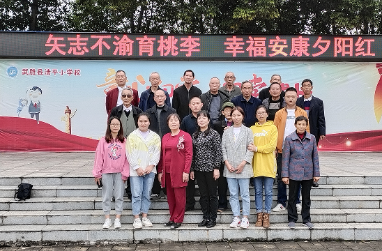 QQ图片20211014154938.png