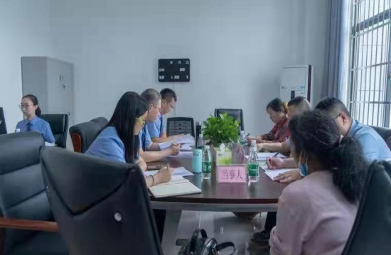QQ图片20211014162110.png