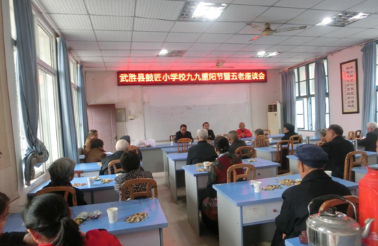 QQ图片20211014171700.png