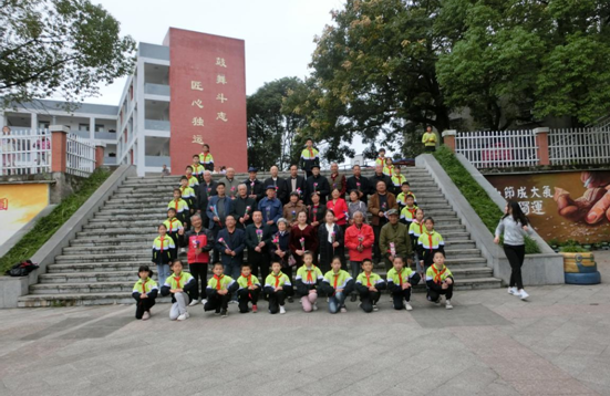 QQ图片20211014171720.png