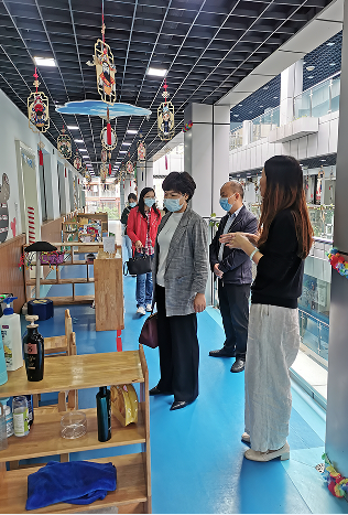 QQ图片20211014172138.png