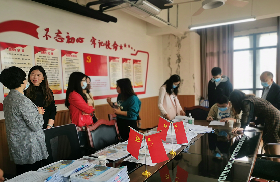 QQ图片20211014172157.png