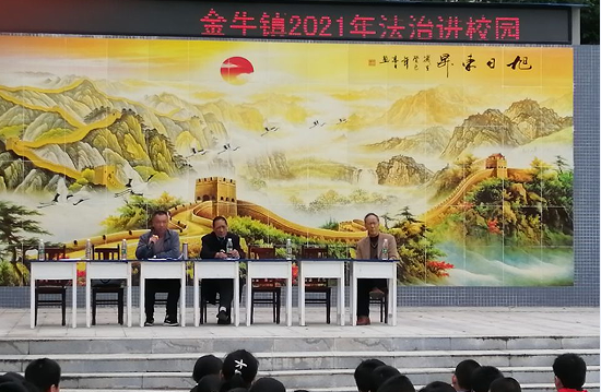QQ图片20211014172519.png