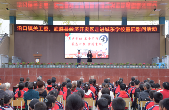 QQ图片20211014183510.png